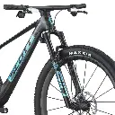 bicicleta-scott-spark-rc-sl-2026-5.webp