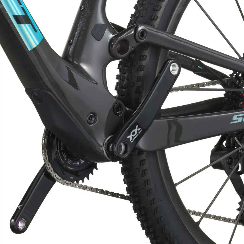 bicicleta-scott-spark-rc-sl-2026-6.webp
