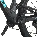 bicicleta-scott-spark-rc-sl-2026-6.webp