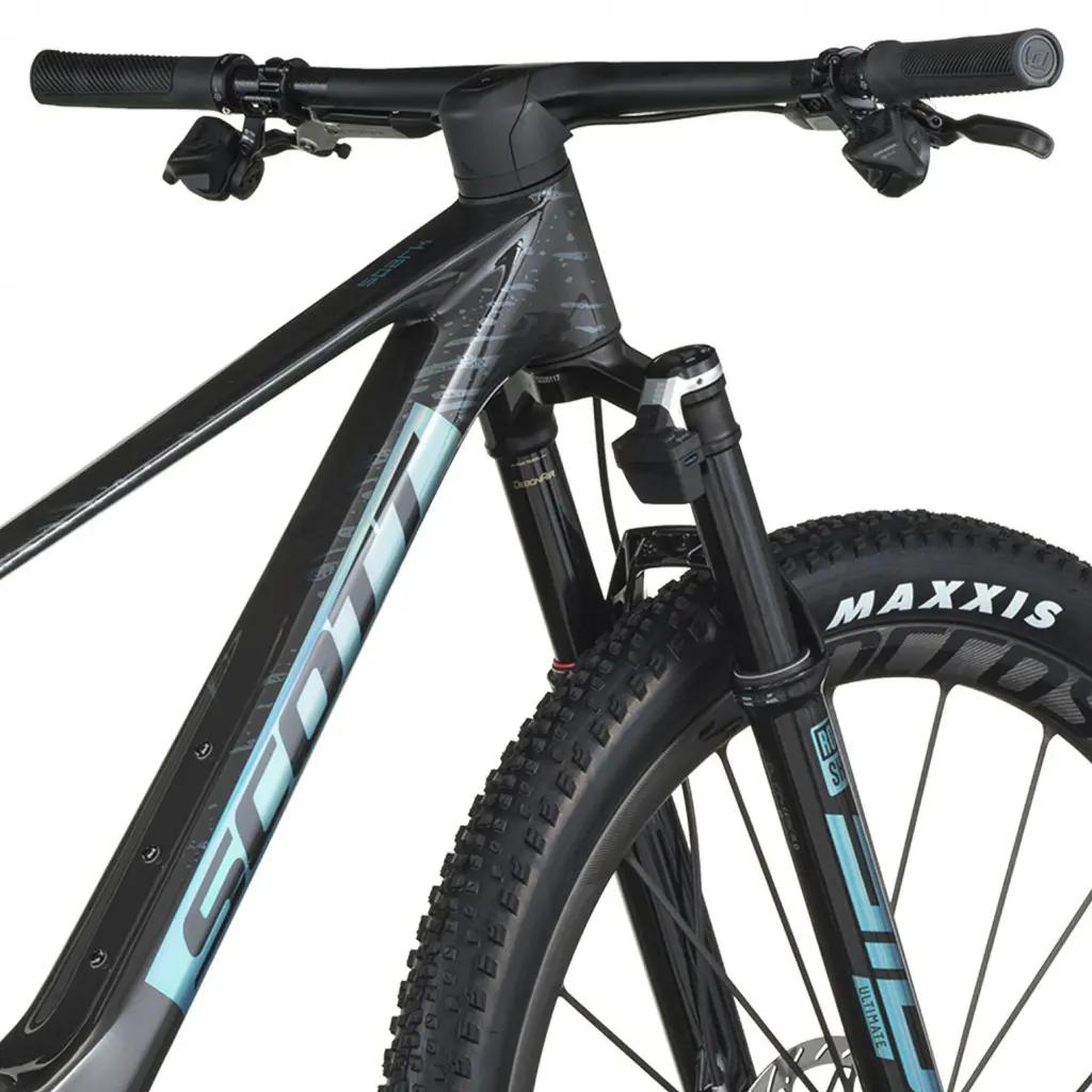 bicicleta-scott-spark-rc-sl-2026-7.webp