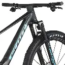bicicleta-scott-spark-rc-sl-2026-7.webp