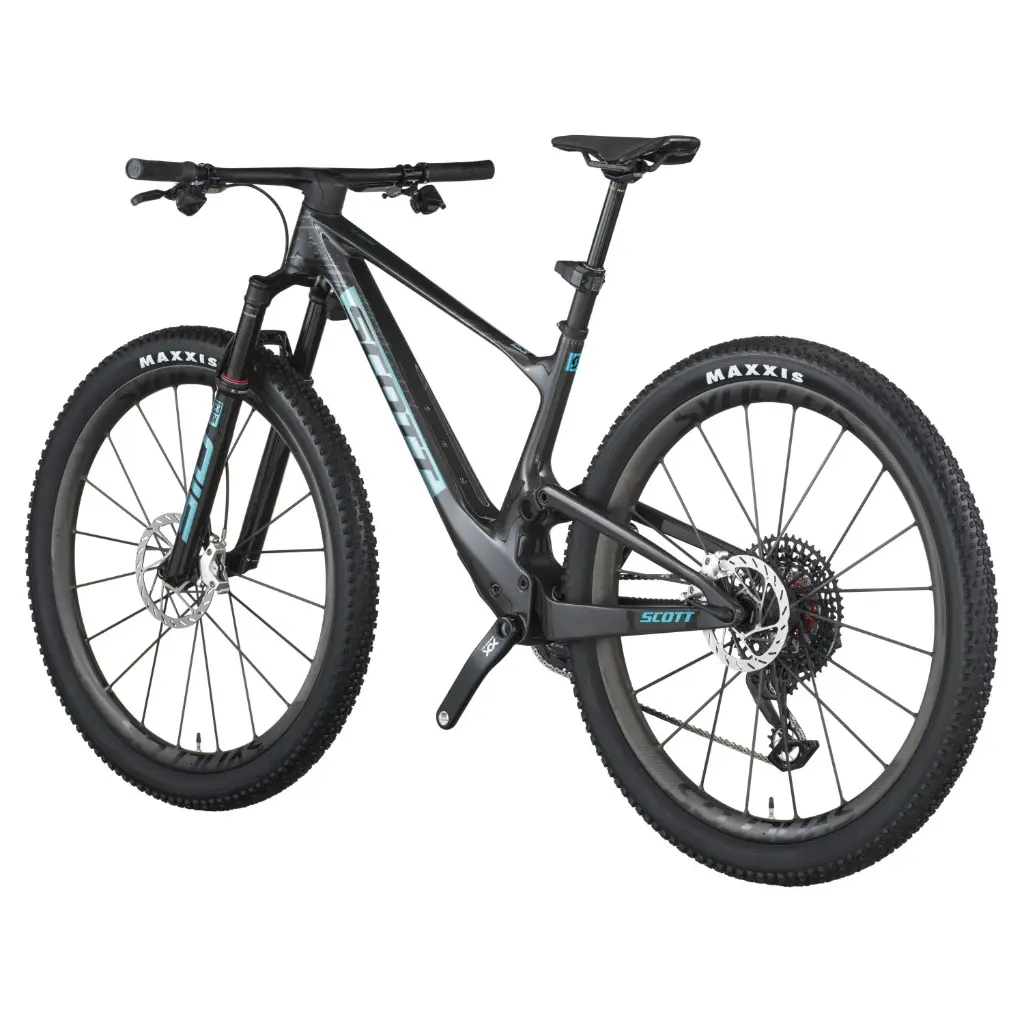 bicicleta-scott-spark-rc-sl-2026-3.webp