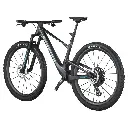 bicicleta-scott-spark-rc-sl-2026-3.webp