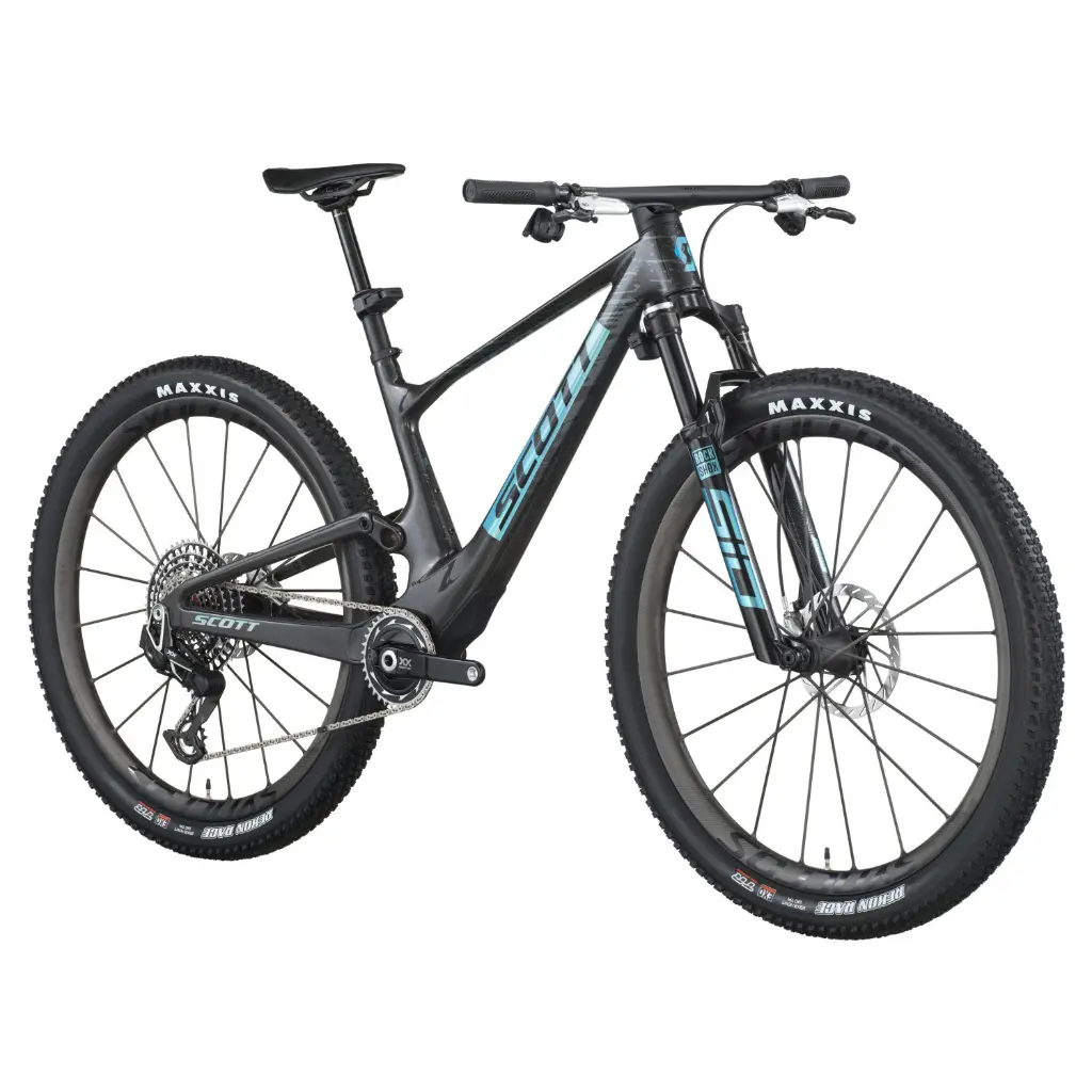 bicicleta-scott-spark-rc-sl-2026-2.webp