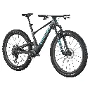 bicicleta-scott-spark-rc-sl-2026-2.webp