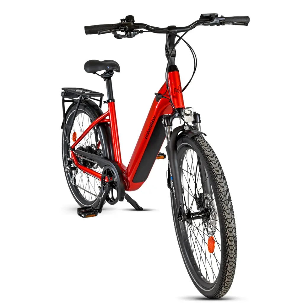 UB100-Rojo-2.webp