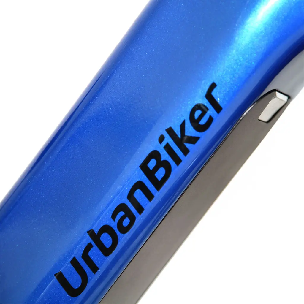 UB100-Azul-5.webp