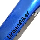 UB100-Azul-5.webp