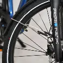 UB100-Azul-7-Contexto-PHO_8317-Contexto-1.webp
