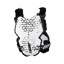 LB5023050800_3_bc2586be-d7ac-40d5-8003-5e224ae2ef9a.webp