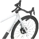 bicicleta-scott-addict-rc-pro-2026.webp