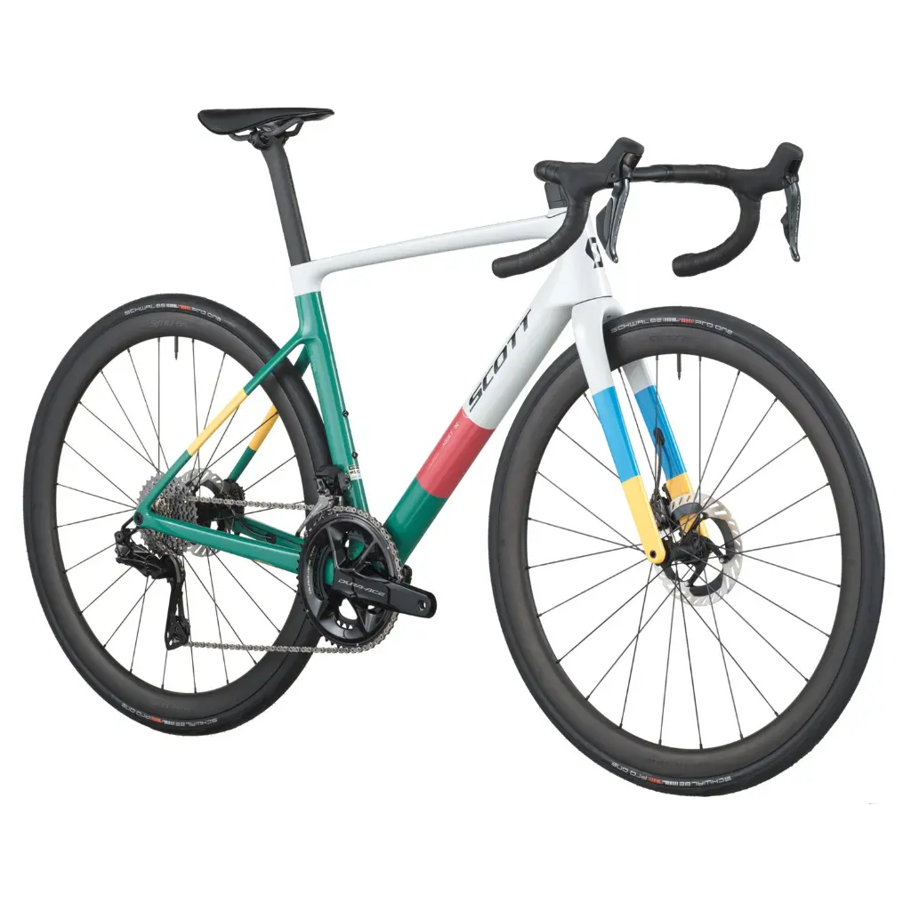 bicicleta-scott-addict-rc-pro-2026-22.webp