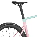 bicicleta-scott-addict-rc-10-2-20265.webp