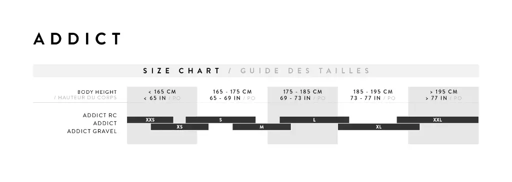 2026_SIZECHARTS_BIKE_ADDICT_2217847_1.webp