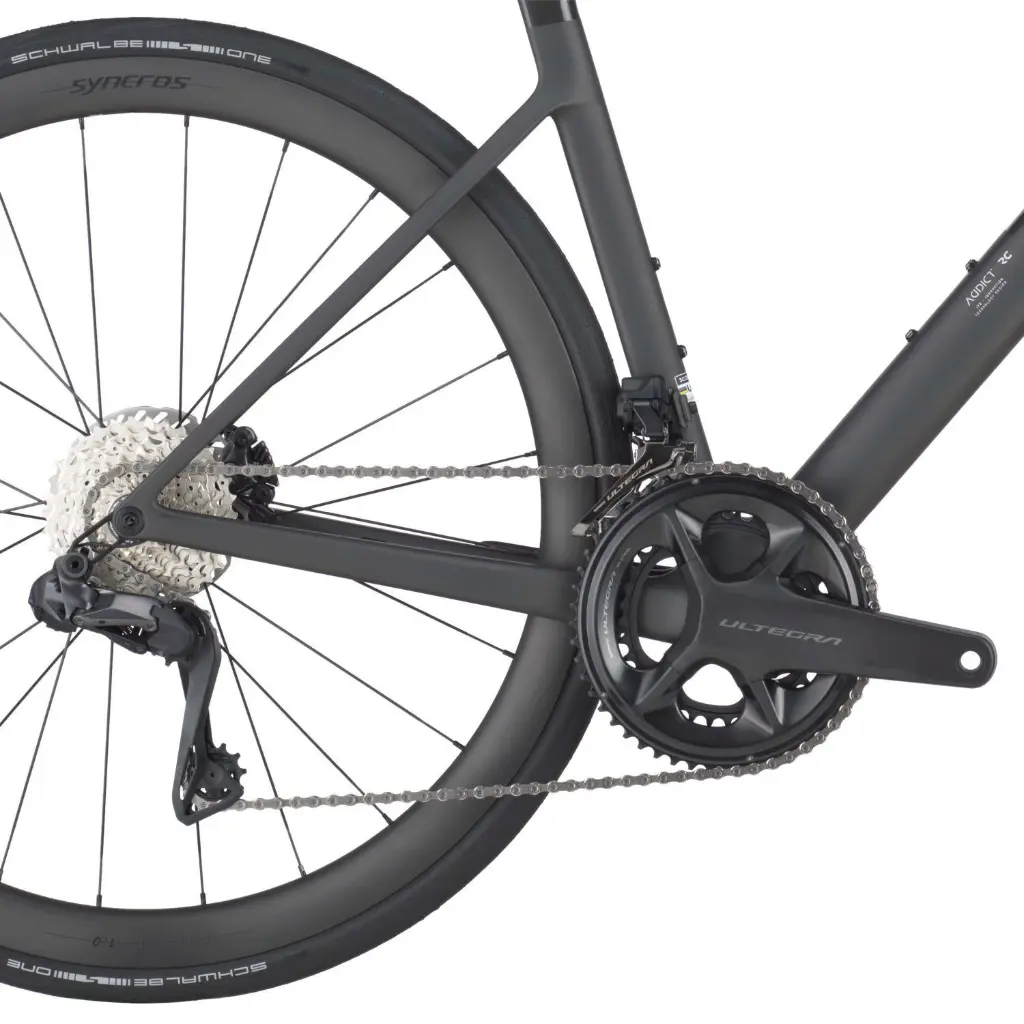 bicicleta-scott-addict-rc-20-20264.webp