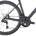 bicicleta-scott-addict-rc-20-20264.webp