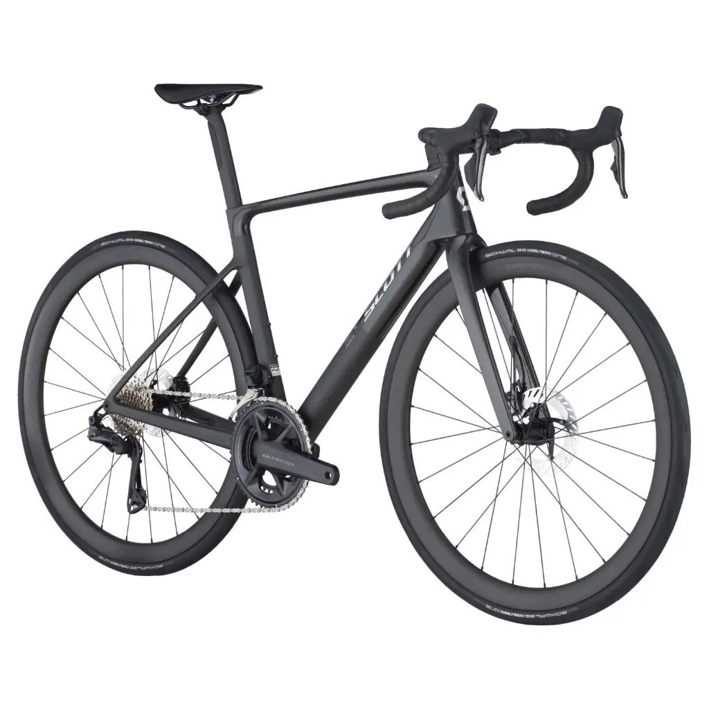 bicicleta-scott-addict-rc-20-20262.webp
