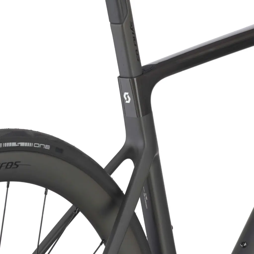 bicicleta-scott-addict-rc-20-20265.webp