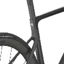 bicicleta-scott-addict-rc-20-20265.webp