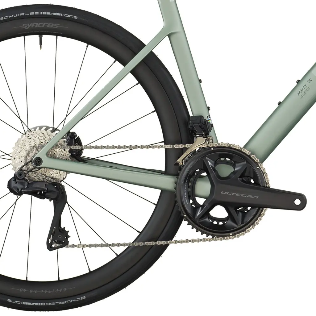 bicicleta-scott-addict-rc-20-2026-42.webp