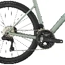 bicicleta-scott-addict-rc-20-2026-42.webp