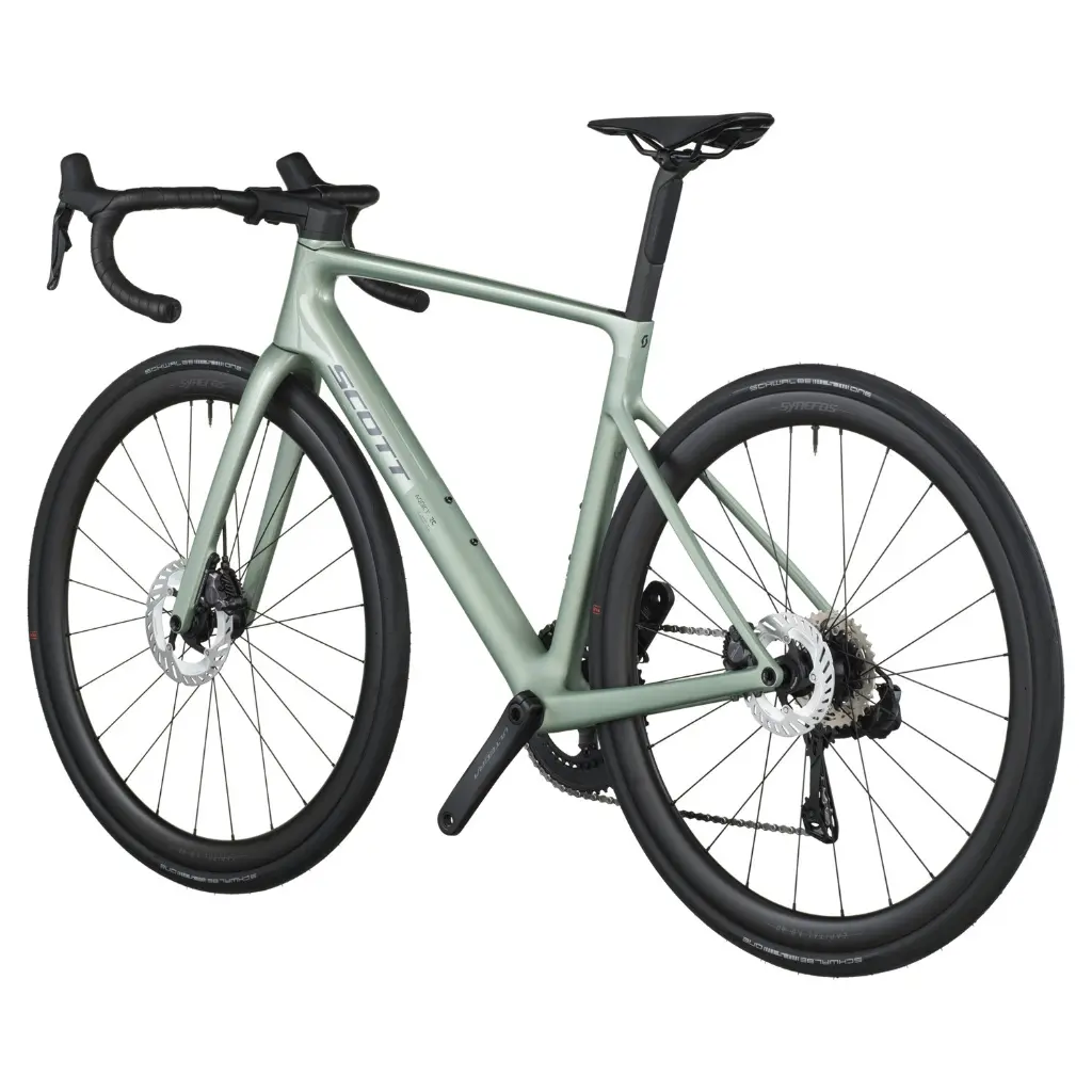 bicicleta-scott-addict-rc-20-2026-22.webp