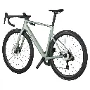 bicicleta-scott-addict-rc-20-2026-22.webp