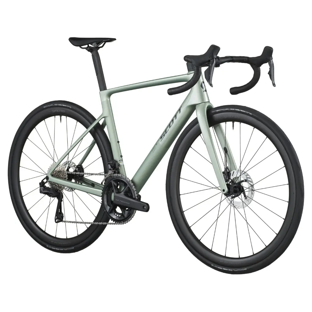 bicicleta-scott-addict-rc-20-2026-23.webp