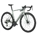 bicicleta-scott-addict-rc-20-2026-23.webp