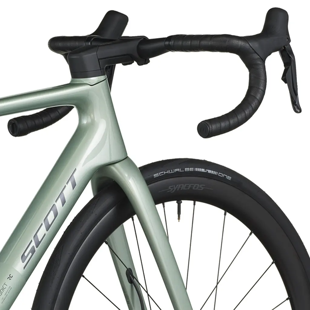 bicicleta-scott-addict-rc-20-2026-52.webp