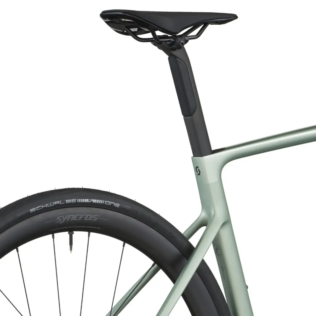 bicicleta-scott-addict-rc-20-2026-62.webp