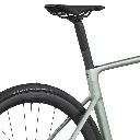 bicicleta-scott-addict-rc-20-2026-62.webp