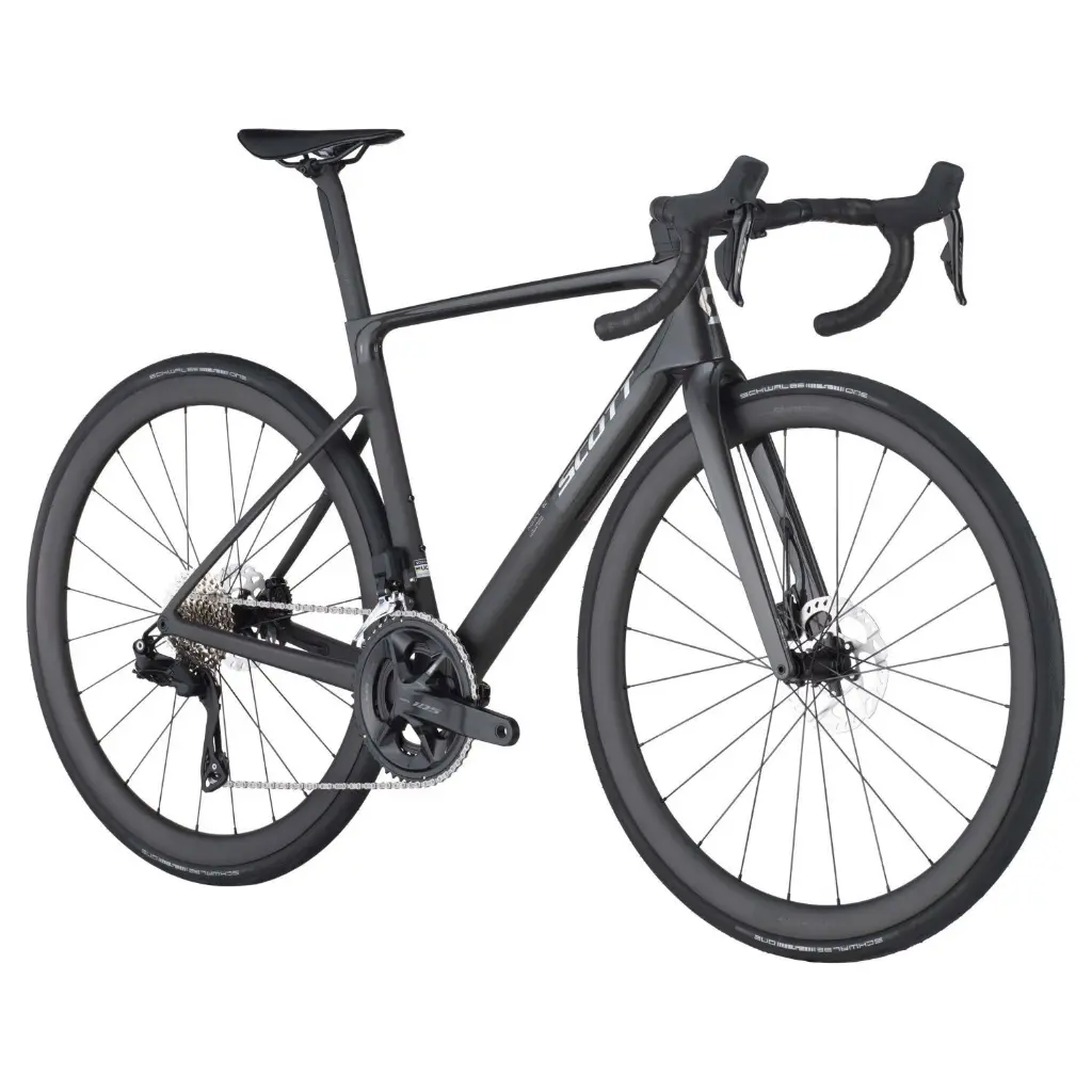 bicicleta-scott-addict-rc-30-20262.webp