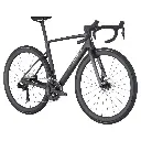 bicicleta-scott-addict-rc-30-20262.webp