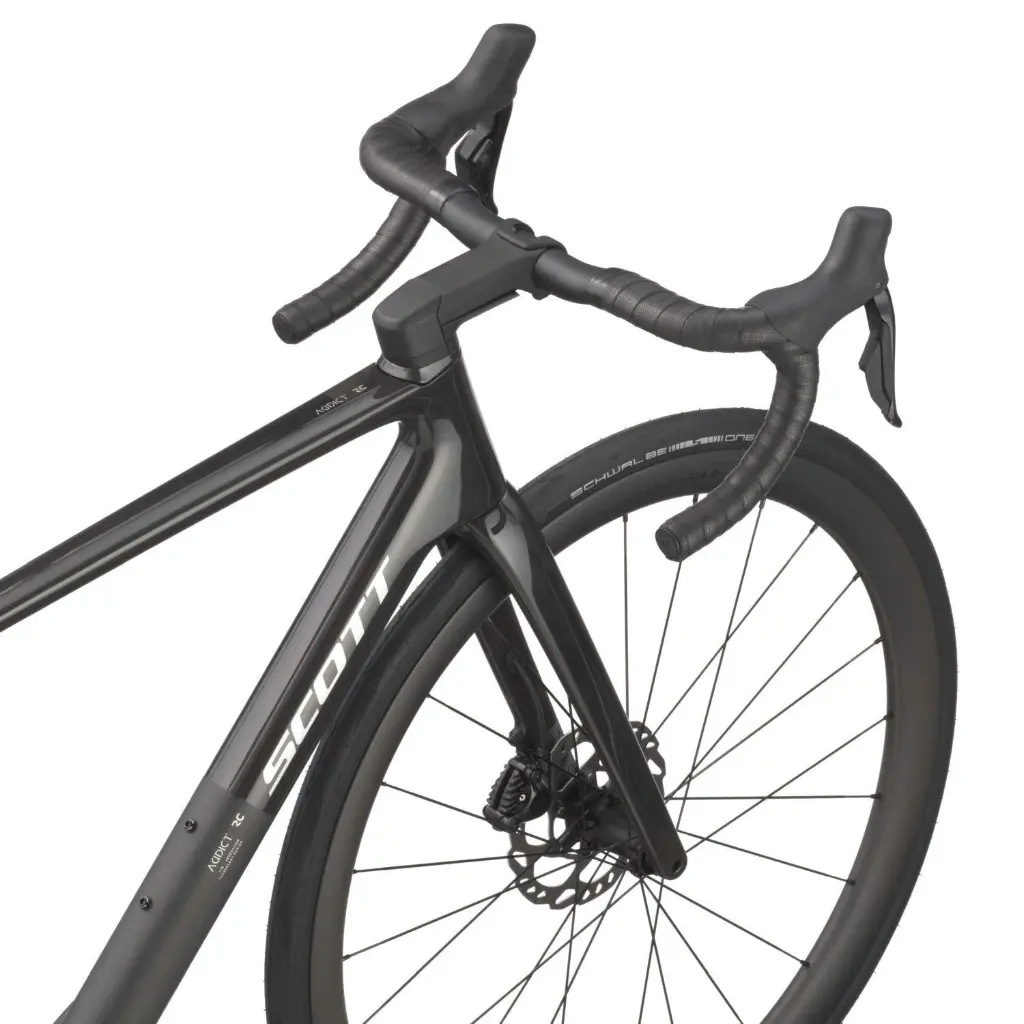 bicicleta-scott-addict-rc-30-20263.webp