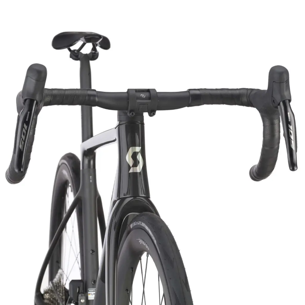 bicicleta-scott-addict-rc-30-20264.webp