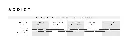 2026_SIZECHARTS_BIKE_ADDICT_2217847_1.webp