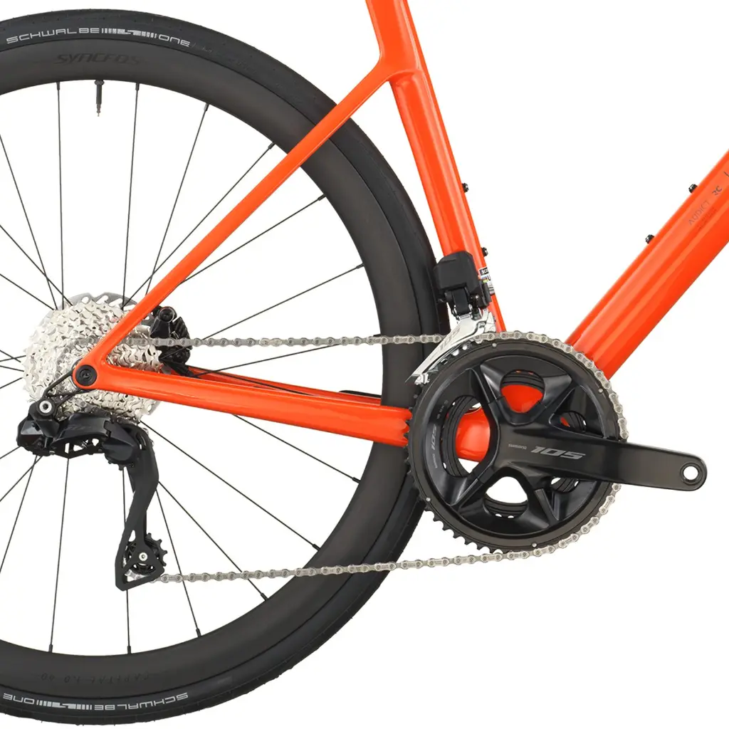 bicicleta-scott-addict-rc-2-30-20264.webp