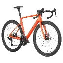 bicicleta-scott-addict-rc-2-30-20262.webp