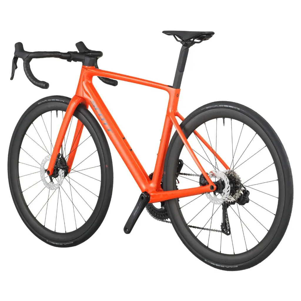 bicicleta-scott-addict-rc-2-30-20263.webp
