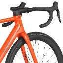 bicicleta-scott-addict-rc-2-30-20265.webp