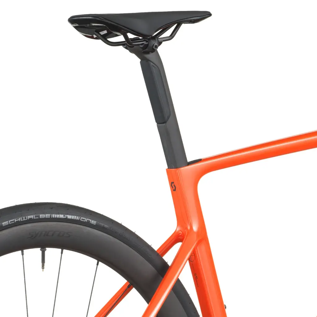 bicicleta-scott-addict-rc-2-30-20266.webp