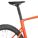 bicicleta-scott-addict-rc-2-30-20266.webp
