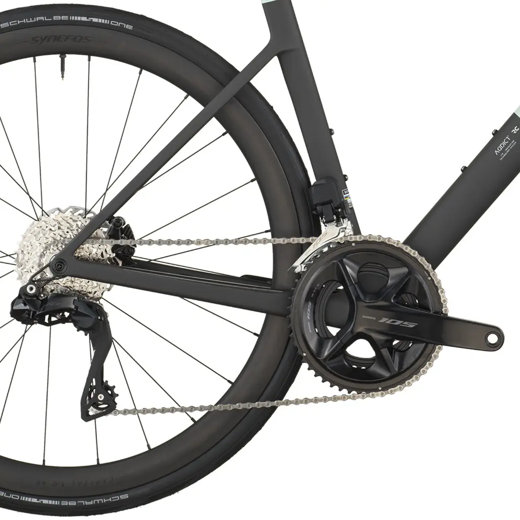 bicicleta-scott-addict-rc-30--3-20264+.webp