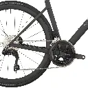 bicicleta-scott-addict-rc-30--3-20264+.webp