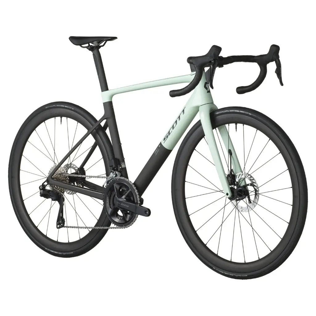 bicicleta-scott-addict-rc-30--3-20263.webp