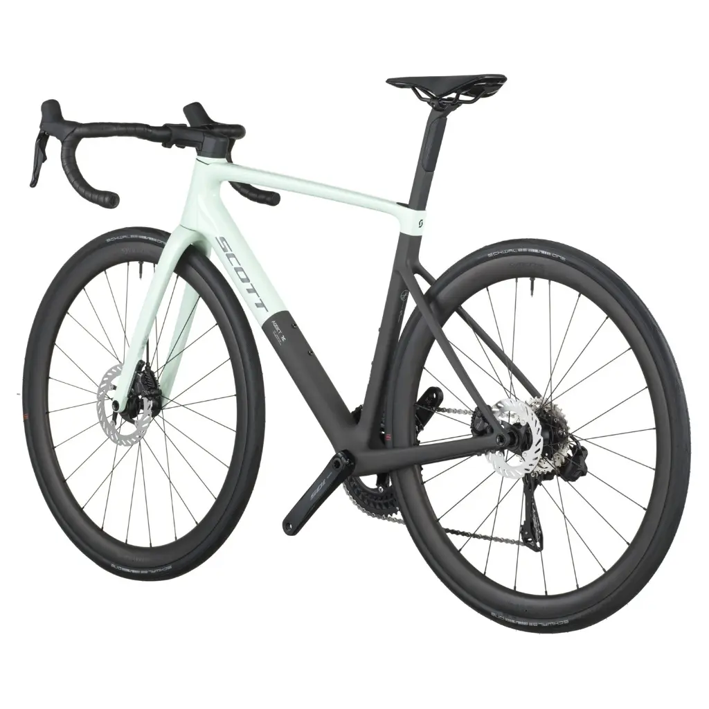 bicicleta-scott-addict-rc-30--3-20262.webp