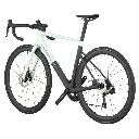 bicicleta-scott-addict-rc-30--3-20262.webp