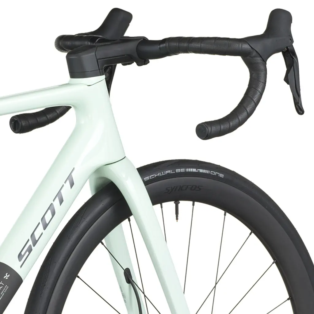 bicicleta-scott-addict-rc-30--3-20265.webp