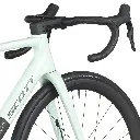 bicicleta-scott-addict-rc-30--3-20265.webp
